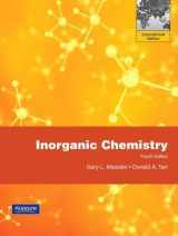 9780013615385-0013615386-Inorganic Chemistry