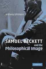 9780521120128-0521120128-Samuel Beckett and the Philosophical Image
