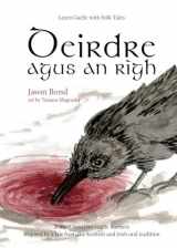 9789490824570-9490824577-Deirdre agus an Rìgh: A short novel for Gaelic learners (Learn Gaelic with Folk Tales) (Scots Gaelic Edition)