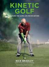 9780810983601-0810983605-Kinetic Golf: Picture the Game Like Never Before