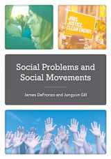 9781442221543-1442221542-Social Problems and Social Movements