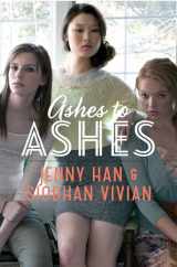 9781442440821-1442440821-Ashes to Ashes (The Burn for Burn Trilogy)