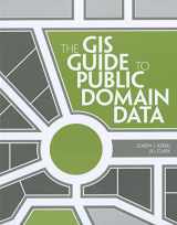 9781589482449-1589482441-The GIS Guide to Public Domain Data