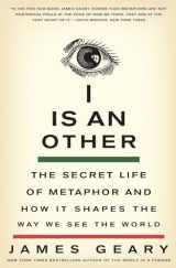 9780061710292-0061710296-I Is an Other: The Secret Life of Metaphor and How It Shapes the Way We See the World