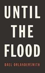9781559365963-155936596X-Until the Flood