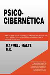 9781607967781-1607967782-Psico Cibernetica (Spanish Edition)