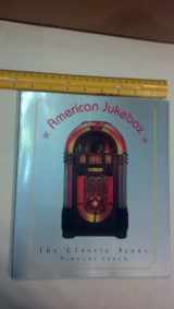 9780877016786-087701678X-American Jukebox: The Classic Years