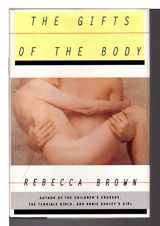 9780060171599-0060171596-The Gifts of the Body