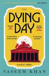 9781529341096-1529341094-The Dying Day (Malabar House)