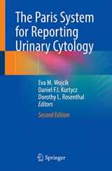 9783030886851-3030886859-The Paris System for Reporting Urinary Cytology