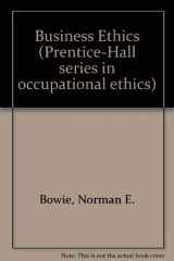 9780130959010-0130959014-Business Ethics (Against the Clock)