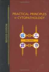 9780891895497-0891895493-Practical Principles of Cytopathology Revised