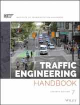 9781118762301-1118762304-Traffic Engineering Handbook