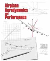 9781884885440-1884885446-Airplane Aerodynamics and Performance