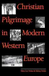 9780807843895-080784389X-Christian Pilgrimage in Modern Western Europe (Studies in Religion)