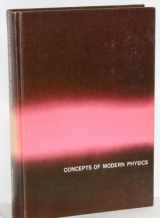 9780070048157-0070048150-Concepts of Modern Physics