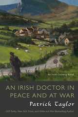 9780765338372-0765338378-An Irish Doctor in Peace and at War: An Irish Country Novel (Irish Country Books, 9)