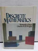 9780132152860-013215286X-Discrete Mathematics