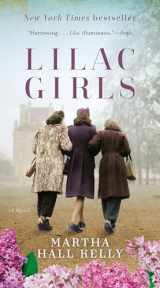9780593499450-059349945X-Lilac Girls: A Novel