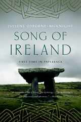 9780765336804-0765336804-Song of Ireland