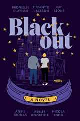 9780063088108-006308810X-Blackout: A Novel