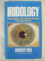 9780207959653-020795965X-Iridology: A Study of Health Through the Iris