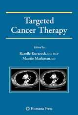 9781607615989-1607615983-Targeted Cancer Therapy (Current Clinical Oncology)