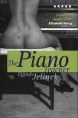 9781852427252-1852427256-The Piano Teacher