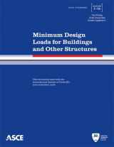 9780784412916-078441291X-Minimum Design Loads for Buildings and Other Structures, 3rd Printing (Standard ASCE/SEI 7-10)