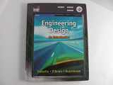 9781418062415-1418062413-Engineering Design: An Introduction (Texas Science)