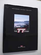 9783768811675-3768811670-The Audi Tt Story