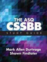 9780873899611-087389961X-The ASQ CSSBB Study Guide