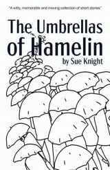 9781914060557-1914060555-The Umbrellas of Hamelin