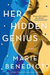 9781728260105-1728260108-Her Hidden Genius: A Novel