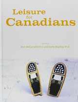 9781892132710-1892132710-Leisure for Canadians