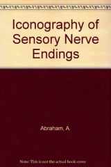 9789630523165-9630523167-Iconography of sensory nerve endings