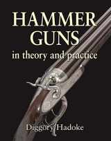 9781510719170-1510719172-Hammer Guns: In Theory and Practice