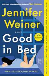 9781982158415-1982158417-Good in Bed (20th Anniversary Edition): A Novel