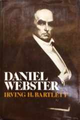 9780393075243-0393075249-Daniel Webster