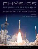 9781305956087-1305956087-Physics for Scientists Engineers Found