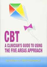 9780340991299-0340991291-CBT Guided Self-Help: A Clinician's Handbook