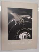 9780821225639-0821225634-Alfred Stieglitz: Photographs & Writings