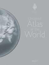 9780540094837-0540094838-Philip's Universal Atlas of the World