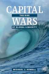 9783030392871-3030392872-Capital Wars: The Rise of Global Liquidity