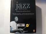 9780141014166-0141014164-The Penguin Guide to Jazz on CD: Seventh Edition