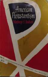 9780226358031-0226358038-American Protestantism
