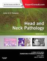9781437726077-1437726070-Head and Neck Pathology: A Volume in the Series: Foundations in Diagnostic Pathology