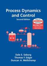 9780471452461-0471452467-WIE Process Dynamics and Control