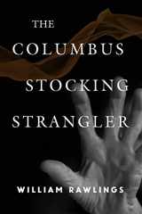 9780881468915-0881468916-The Columbus Stocking Strangler