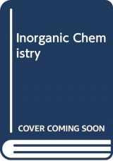 9780582446892-0582446899-Inorganic chemistry